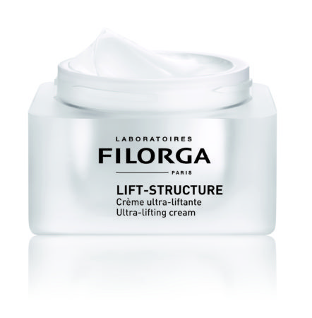 filorga  Lift Structure Crème ultra-liftante parapharmacie marrakech en ligne Beauté et Visage