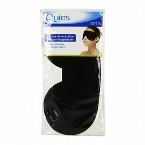 quies masque de relaxation fibres naturelles parapharmacie marrakech en ligne Corps